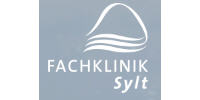 Inventarmanager bei Fachklinik Sylt Inventarmanager Logo Fachklinik Sylt